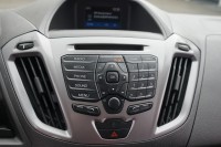 Ford Transit Custom Kasten 2.0 TDCi 290 L1