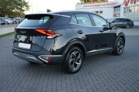Kia Sportage 1.6 T-GDI Edition 7