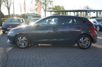 Hyundai i20 1.2