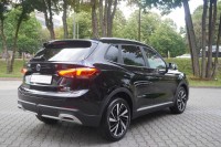 MG ZS 1.5 Hybrid Luxury Aut.