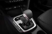 Kia cee'd Sporty Wagon Ceed SW 1.5 T-GDI Aut.