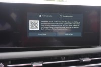 Hyundai Tucson 1.6 T-GDI HEV Aut.