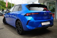 Opel Astra L 1.2 Enjoy