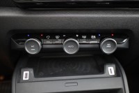 Citroen C4 X PureTech 130 Aut.