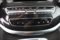 Mercedes-Benz V-Klasse V250 d lang