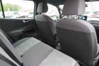 VW ID.3 Pro 107 kW/62 KWh