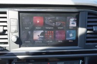 Seat Leon ST 1.4 FR