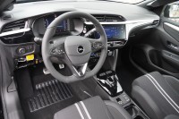 Opel Corsa GS 1.2 DI Turbo Hybrid Aut.