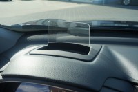Honda CR-V 1.5 T 4WD Executive