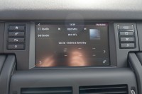Land Rover Discovery Sport 2.0 4x4