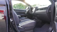 Mitsubishi Outlander 2.0 MIVEC Active+ 2WD