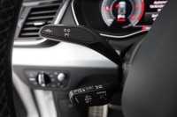 Audi Q5 Sportback 40 TDI S-Line s-tronic
