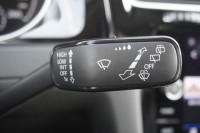 VW Golf VII Variant 1.5 TSI Highline