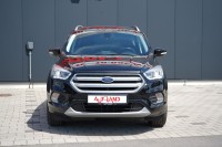 Ford Kuga 1.5 EcoBoost Titanium