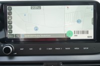 Hyundai BAYON Bayon 1.0T-GDI