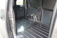 Toyota Proace 2.0 L1 Kasten Meister