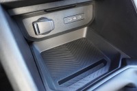 Dacia Duster III 1.0 LPG 100 Extrem