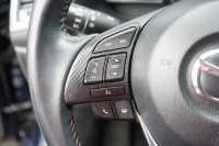 Mazda 3 2.0 Exclusive-Line Bose