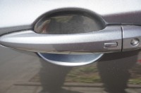 Nissan Juke 1.0 DIG-T N-Connecta Aut.