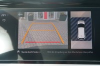 Opel Grandland X 1.2DI Turbo Aut.