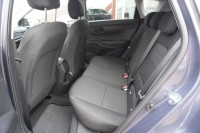Hyundai BAYON Bayon 1.0T-GDI