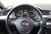 VW Passat Variant 2.0 TSI DSG Highline