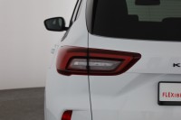 Ford Kuga 1.5 EB ST-Line Aut. Facelift