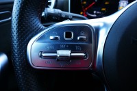 Mercedes-Benz A 220 A220 AMG Line