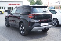 Opel Frontera 1.2 DI Turbo Ultimate Hybrid Aut.