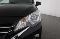 Mitsubishi Space Star 1.2 Spirit