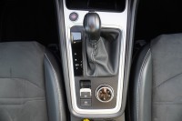 Seat Ateca 1.5 TSI DSG Xperience