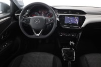 Opel Corsa F 1.2 Turbo Edition
