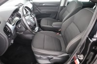 Skoda Fabia Combi 1.0 Ambition