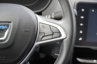 Dacia Duster II 1.3