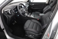 MG HS 1.5 T-GDI Luxury Aut.