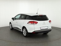 Renault Clio IV Grandtour 0.9 TCe 90