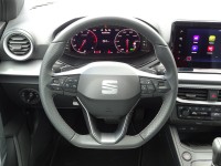Seat Arona FR 1.5 TSI DSG Facelift