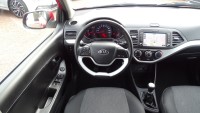 Kia Picanto 1.0