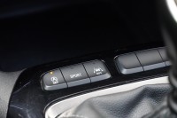 Opel Corsa GS 1.2 DI Turbo