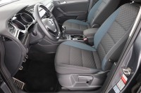VW Touran 1.5 TSI IQ.DRIVE