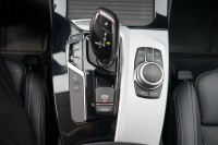 BMW X3 20d xDrive Advantage