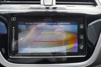 Suzuki SX4 S-Cross 1.4 Boosterjet mHev