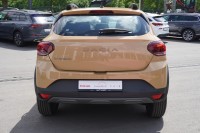 Dacia Sandero Stepway 1.0 TCE Extreme