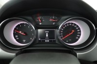 Opel Astra K ST 1.2 Turbo