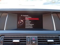 BMW 520 i Touring