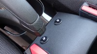Citroen C3 Aircross PureTech 110