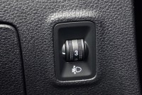 MG HS 1.5 T-GDI Luxury Aut.