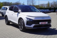 Hyundai BAYON Bayon 1.0T-GDI Aut.