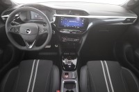 Opel Corsa GS 1.2 DI Turbo Aut.