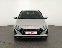 Hyundai i20 1.2